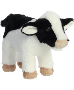 AURORA Eco Nation Plīša Govs, 25 cm