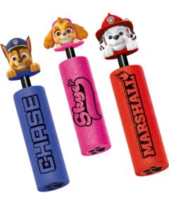 Happy People PAW PATROL Ūdens šāvējs Ķepu patruļas