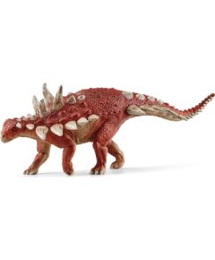 SCHLEICH DINOSAURS Gastonija