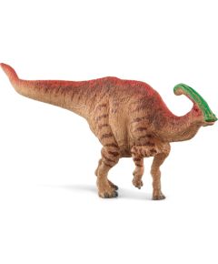 SCHLEICH DINOSAURS Parasaurolophus dinozaurs