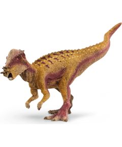 SCHLEICH DINOSAURS Pahicefalozaurs