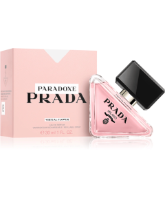 Prada Paradoxe Virtual Flower Edp Spray 30 ml