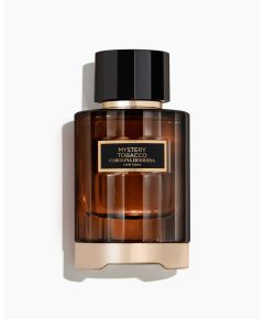 Carolina Herrera Mystery Tobacco EDP 100ml