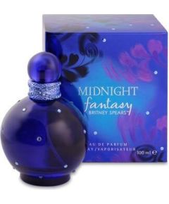 Britney Spears Fantasy / Midnight 100ml
