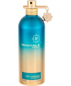 Montale Paris Montale Montale DAY DREAMS edp 100 ml folia Unisex Smaržas
