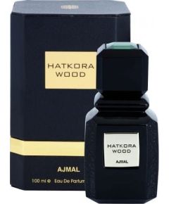 Ajmal Ajmal HATKORA WOOD EDP 100 ml
