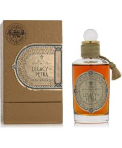 Penhaligon´s Perfumy Unisex Penhaligon's EDP Legacy of Petra 100 ml