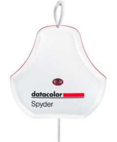 Datacolor calibration tool Spyder (2024)
