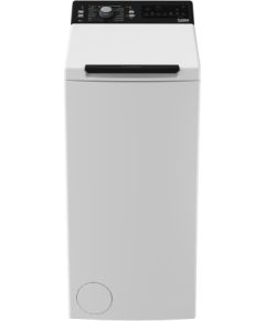 Beko BTL1WFP10622 Veļas mazgājamā mašīna