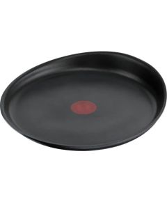 Patelnia naleśnikowa TEFAL Ingenio Unlimited L85810 Pannas