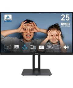 Monitor MSI PRO MP251P