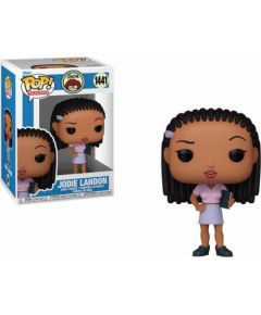 Funko Pop! Television: Daria - Jodie Landon #1441 Vinyl Figure