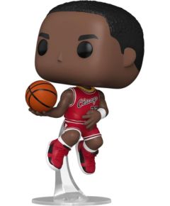 Funko Pop! Basketball: Chicago Bulls - Michael Jordan #193 Vinyl Figure
