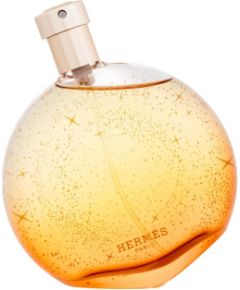 Hermes Elixir Des Merveilles 100ml