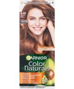 Garnier Color Naturals 40ml