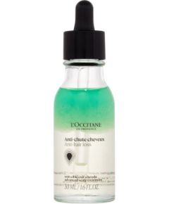 L'occitane Anti-Hair Loss Serum 50ml