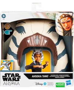 STAR WARS Maska Ahsoka Tano