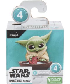 STAR WARS "The Bounty" Pf kolekcija 5,6 cm