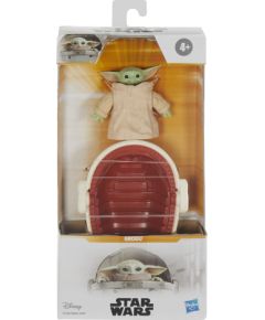 STAR WARS Figūriņa Olympus, 24 cm