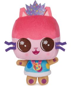 Gabby´s Dollhouse GABBY`S DOLLHOUSE Плюшевая игрушка Celebration, 15 см