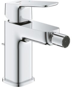 Grohe bidē maisītājs Cubeo 1/2' S , hroms