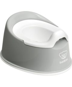Babybjorn BABYBJÖRN Smart Potty Grey 051225