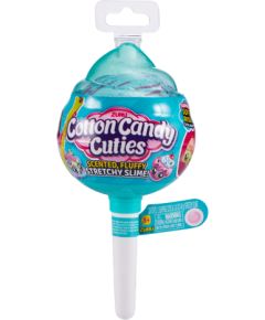OOSH slaims Cotton Candy, series 1, dažādi, 8628SQ1