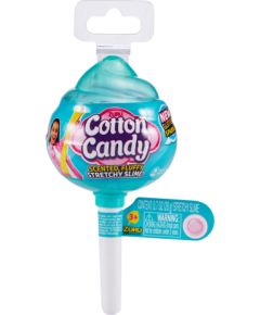 OOSH slaims Cotton Candy, series 1, small pop, dažādi, 8627SQ1