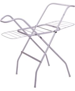 N Kris Kris baby-bath stand for big bath with dryer