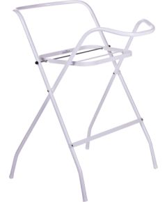 N Kris Kris baby-bath stand for small bath