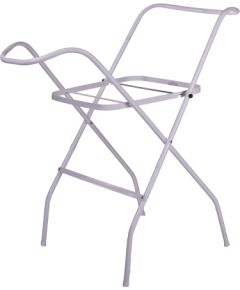 N Kris Kris baby-bath stand for big bath