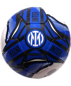Enero Futbola bumba INTER MEDIOLAN R.5