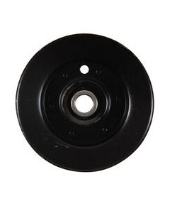 V-Idler Pulley 5L x 3.062 Od, MTD