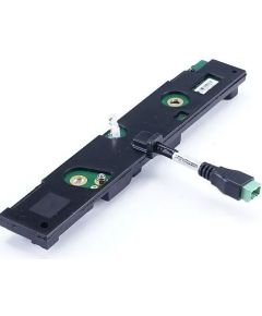 Base Station Board 2019 XR 1000, MTD