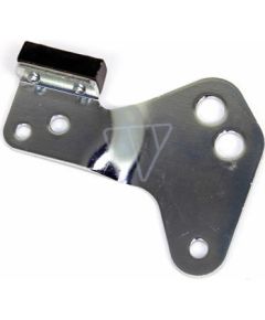Bremze pannai 30IN, MTD