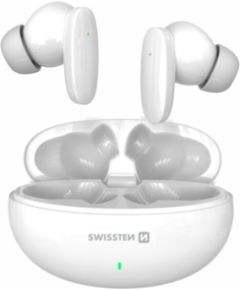 Swissten SONIC Bluetooth TWS Наушники