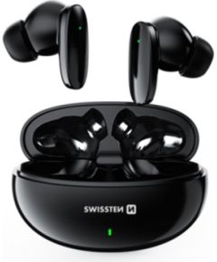 Swissten SONIC Bluetooth TWS Наушники