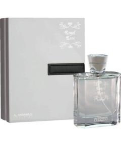 Al Haramain Royal Rose EDP 100ml