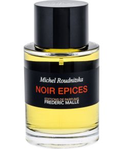 Frederic Malle Noir Epices EDP 100ml Unisex Smaržas