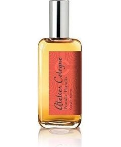 Atelier Cologne Pomelo Paradis EDC 30ml Духи унисекс