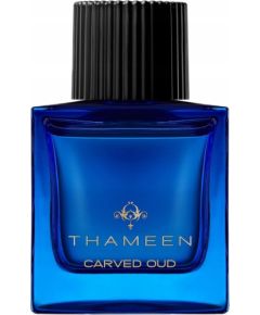 THAMEEN Carved Oud Extrait de Parfum spray 100ml