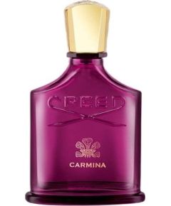 Creed CREED Carmina EDP  30ml