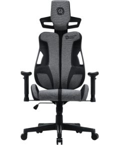 CANYON gaming chair Morphos ABCH01 Grey