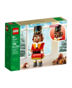 LEGO Щелкунчик 40640