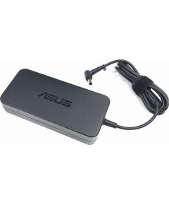 Lādētājs Asus 120 W, 19 V (0A001-00081600)