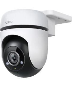 WRL CAMERA 1080P PAN/TILT/TC40 TP-LINK