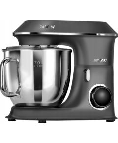MPM MRK-20 Миксер с чашей 7L 2600W