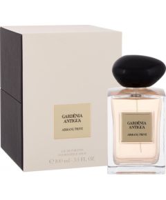 Giorgio Armani Emporio Armani Armani Priv Les Eaux Gardnia Antigua EDT 100ml