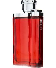Dunhill Desire EDT 150 ml