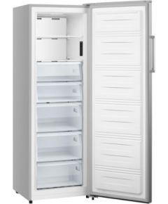 Gorenje FN617EES5 Saldētava 172cm Vertikāla